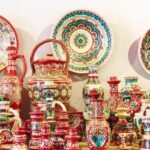 Unlocking the Mysteries of Kashmir’s Paper Mache (2)